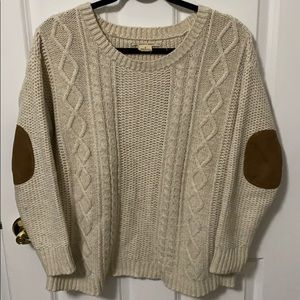 Urban Outfitters Sweater